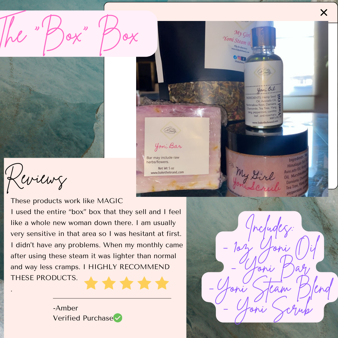 Skin/Haircare Bundles and Sets