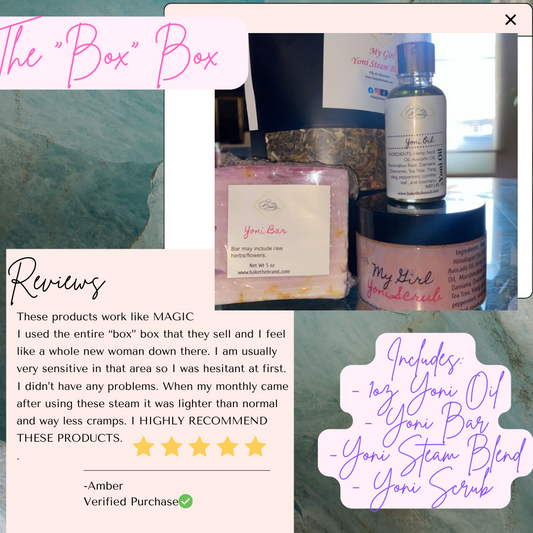Skin/Haircare Bundles and Sets