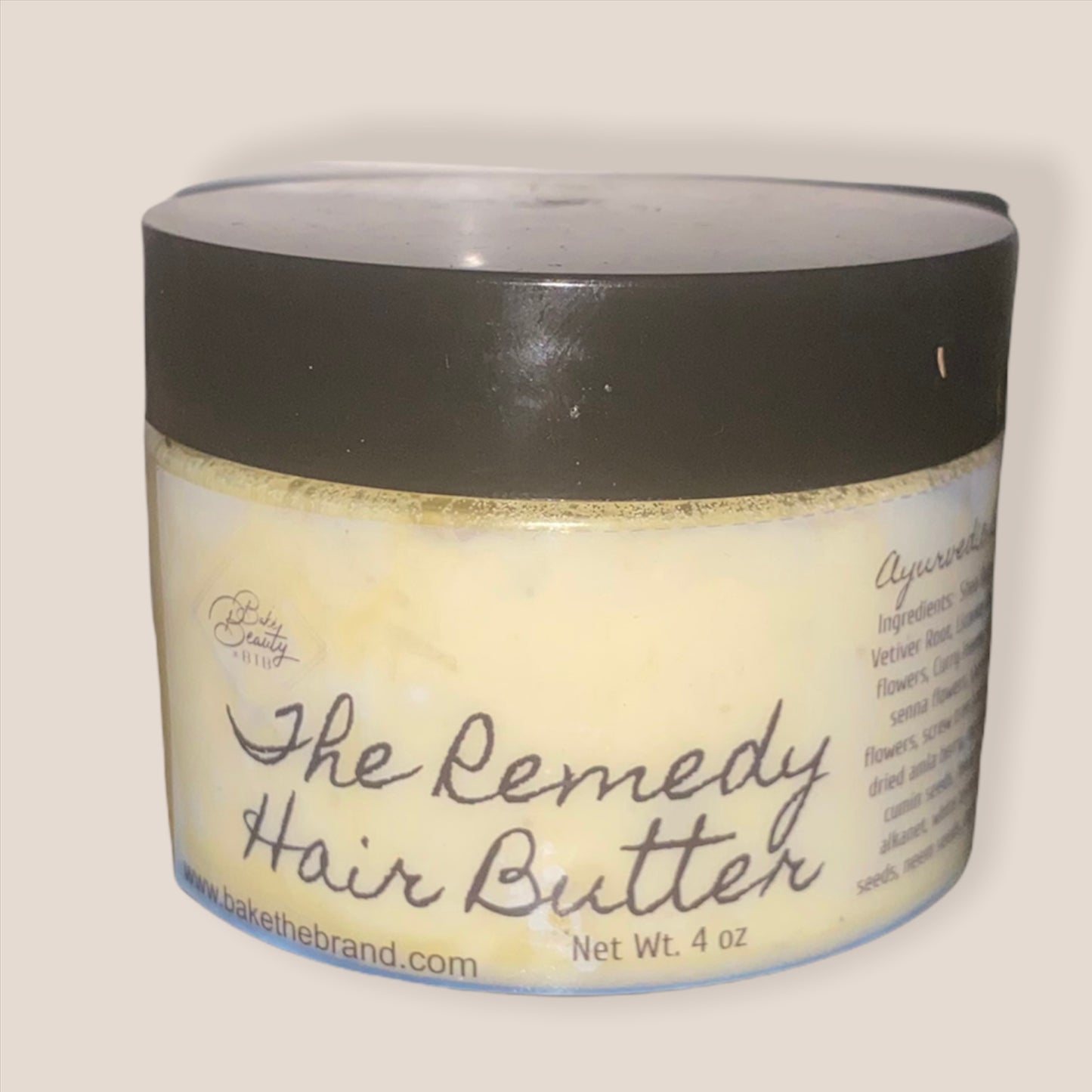 Skin/Haircare Bundles and Sets